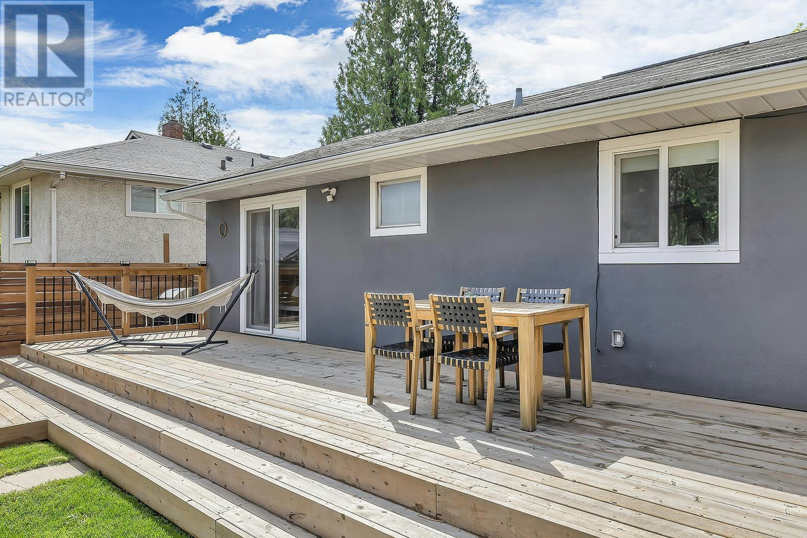 732 Coronation Avenue, Kelowna, BC, V1Y 7A3 - 48