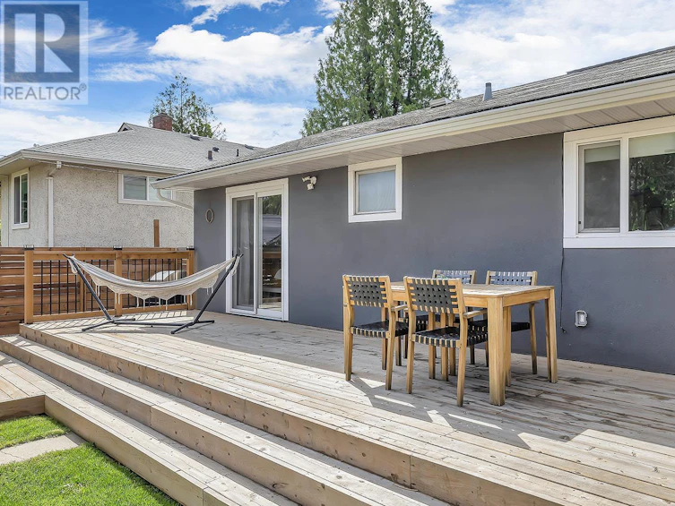 732 Coronation Avenue, Kelowna, BC, V1Y 7A3 - 48