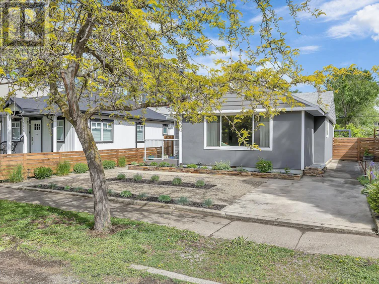 732 Coronation Avenue, Kelowna, BC, V1Y 7A3 - 49