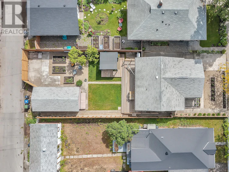732 Coronation Avenue, Kelowna, BC, V1Y 7A3 - 50