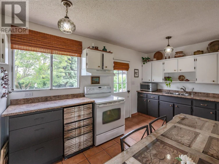 10 Willow Crescent, Osoyoos, BC, V0H 1V3 - 11