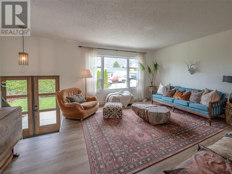 10 Willow Crescent, Osoyoos, BC, V0H 1V3 - 12
