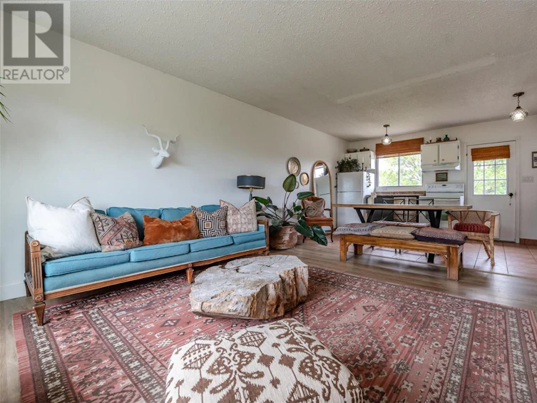 10 Willow Crescent, Osoyoos, BC, V0H 1V3 - 13