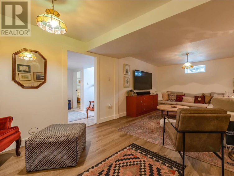 10 Willow Crescent, Osoyoos, BC, V0H 1V3 - 18