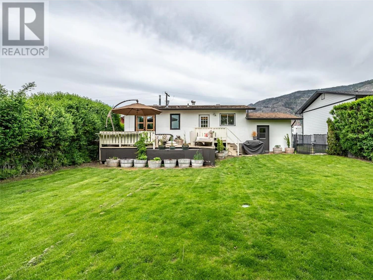 10 Willow Crescent, Osoyoos, BC, V0H 1V3 - 2