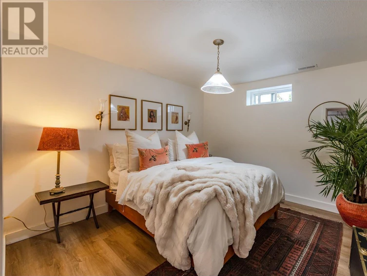10 Willow Crescent, Osoyoos, BC, V0H 1V3 - 6
