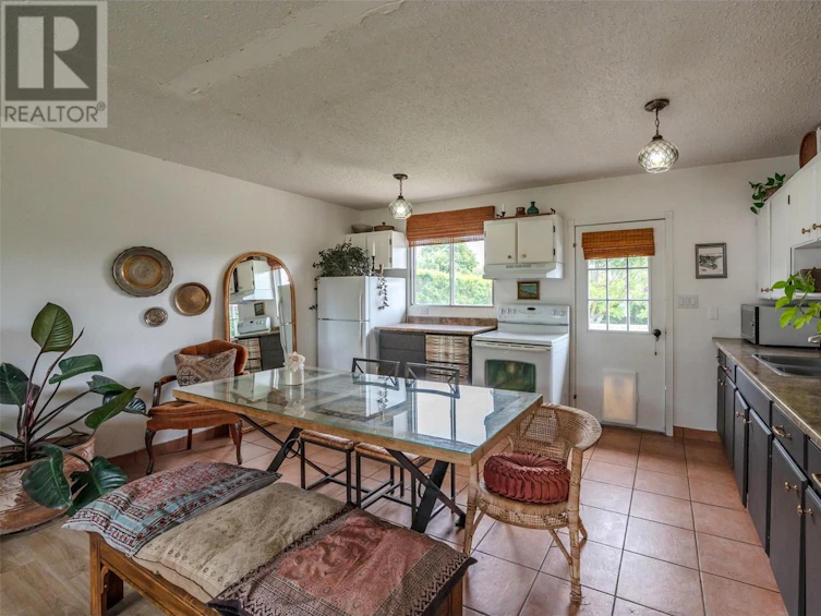 10 Willow Crescent, Osoyoos, BC, V0H 1V3 - 8