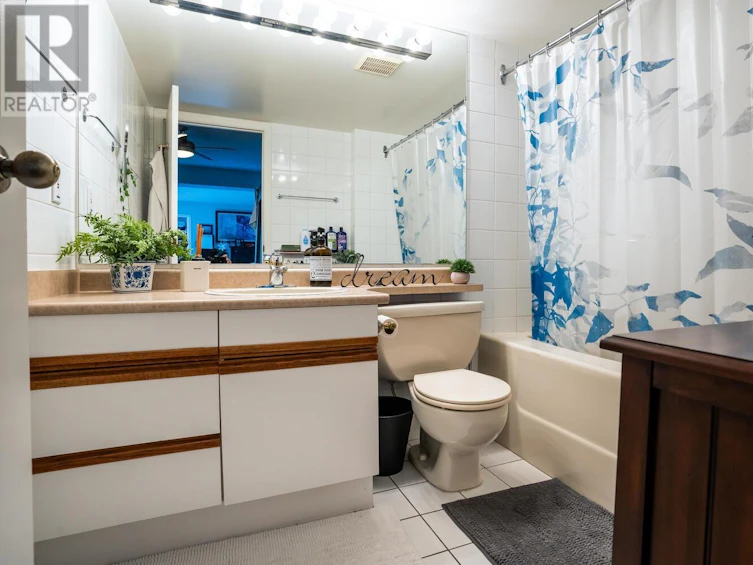 202-1350 View Crescent, Delta, BC, V4L 2K3 - 19
