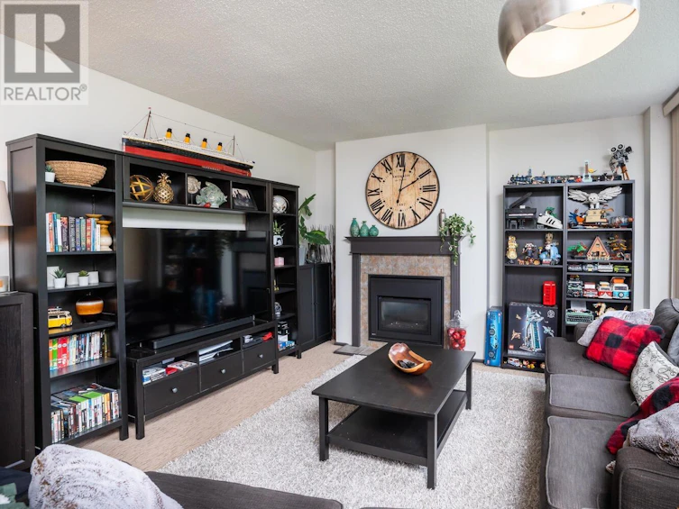 202-1350 View Crescent, Delta, BC, V4L 2K3 - 4