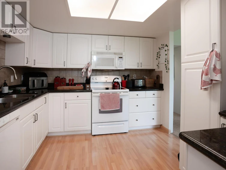 202-1350 View Crescent, Delta, BC, V4L 2K3 - 6