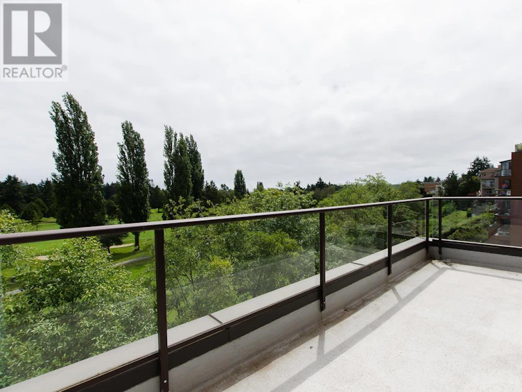 202-1350 View Crescent, Delta, BC, V4L 2K3 - 7