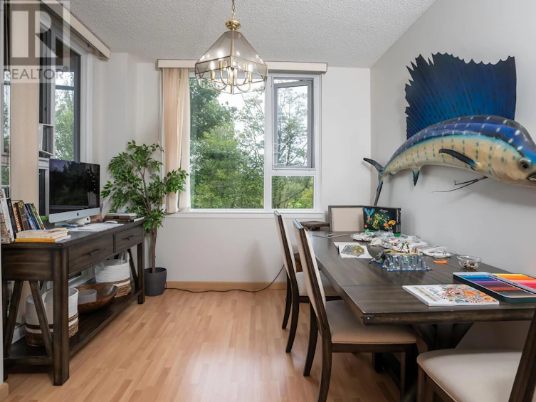 202-1350 View Crescent, Delta, BC, V4L 2K3 - 9