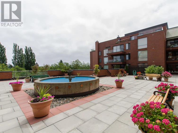 202-1350 View Crescent, Delta, BC, V4L 2K3 - 28