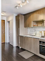 4103 13750 100 Avenue