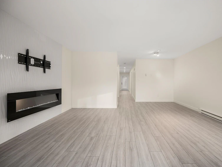 1-15971 Marine, Surrey, BC, V4B 1G1 - 10