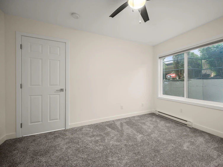 1-15971 Marine, Surrey, BC, V4B 1G1 - 14