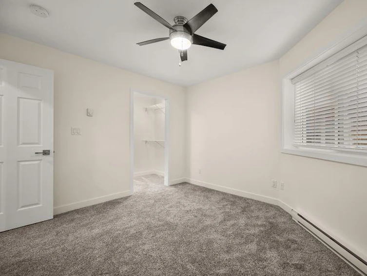 1-15971 Marine, Surrey, BC, V4B 1G1 - 16