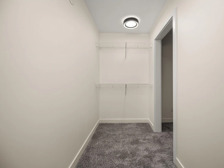 1-15971 Marine, Surrey, BC, V4B 1G1 - 19