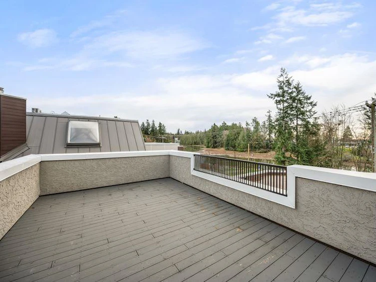 1-15971 Marine, Surrey, BC, V4B 1G1 - 21
