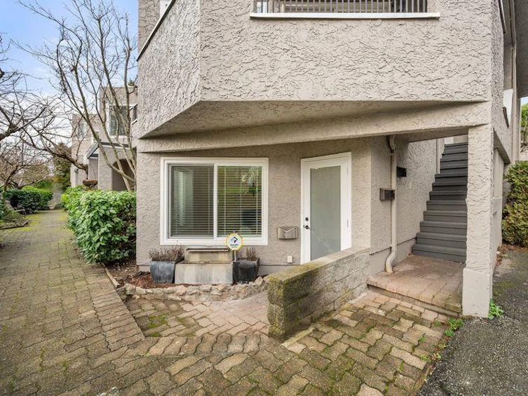 1-15971 Marine, Surrey, BC, V4B 1G1 - 23
