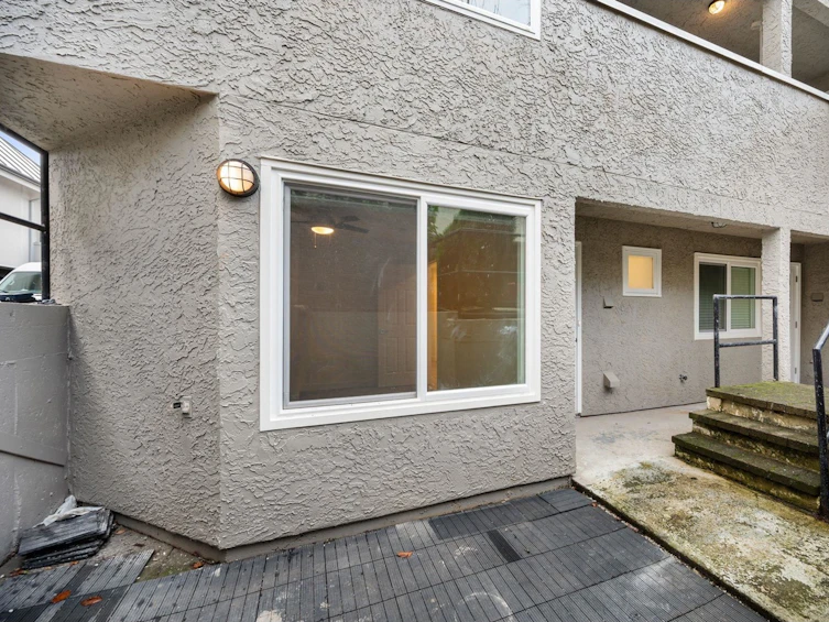 1-15971 Marine, Surrey, BC, V4B 1G1 - 25