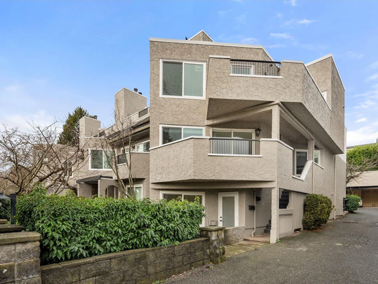 1-15971 Marine, Surrey, BC, V4B 1G1 - 26