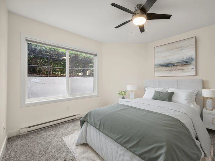 1-15971 Marine, Surrey, BC, V4B 1G1 - 3