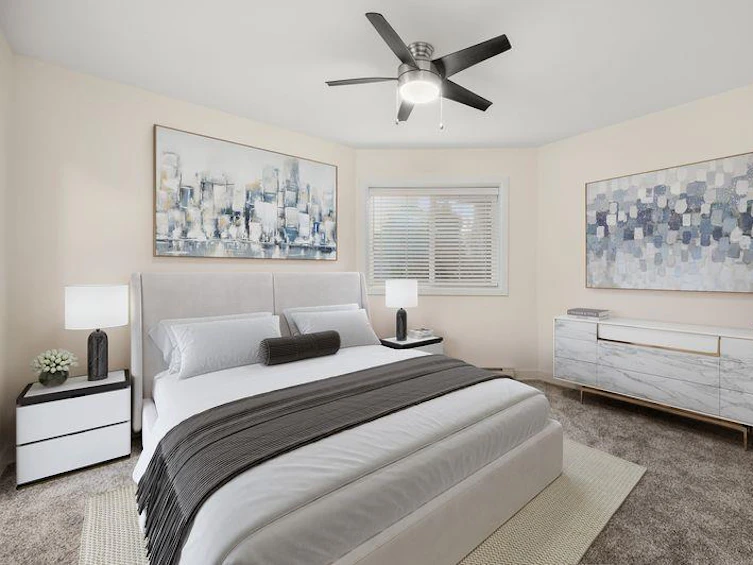 1-15971 Marine, Surrey, BC, V4B 1G1 - 5