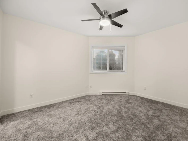 1-15971 Marine, Surrey, BC, V4B 1G1 - 6