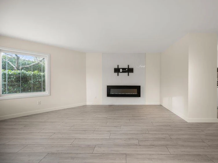 1-15971 Marine, Surrey, BC, V4B 1G1 - 8