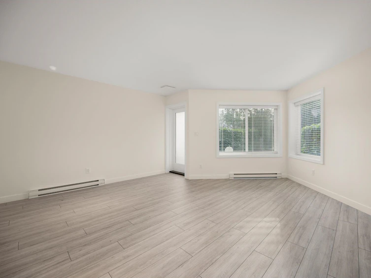 1-15971 Marine, Surrey, BC, V4B 1G1 - 9