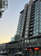 1111 8033 Saba Road