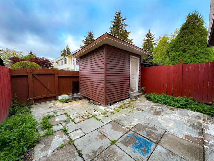 28-9400 128, Surrey, BC, V3V 5N4 - 13
