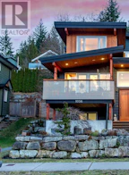 1056 Jay Crescent