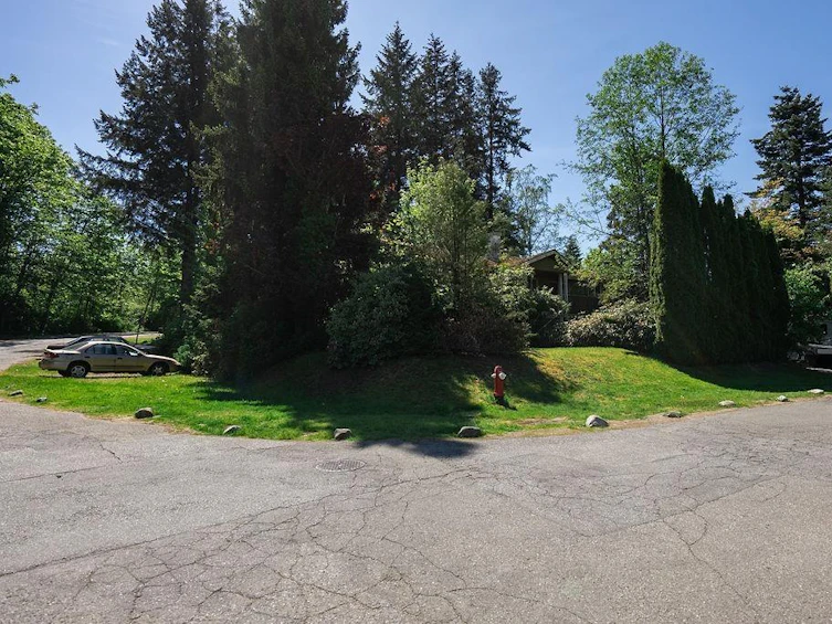 14524 Wellington Drive, Surrey, BC, V3R 5V1 - 3