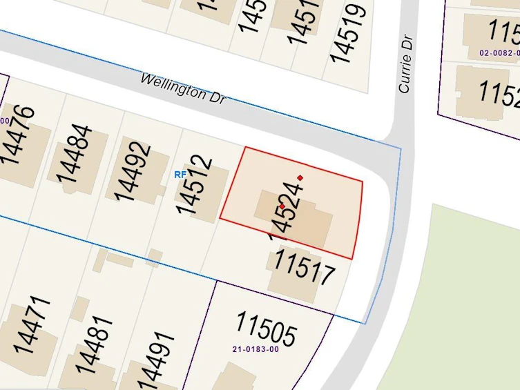14524 Wellington Drive, Surrey, BC, V3R 5V1 - 6