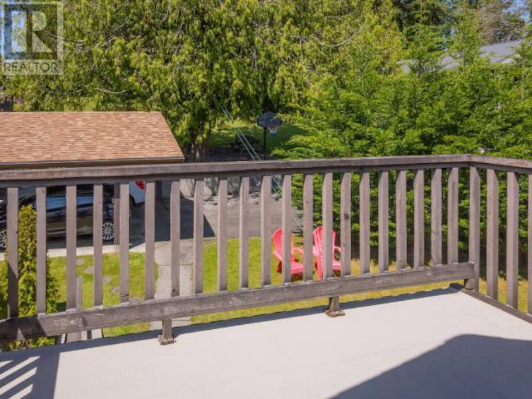 5727 Marlatt Avenue, Powell River, BC, V8A 4E8 - 20