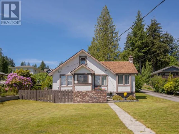 5727 Marlatt Avenue, Powell River, BC, V8A 4E8 - 22