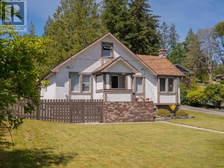 5727 Marlatt Avenue, Powell River, BC, V8A 4E8 - 23