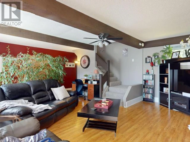 5727 Marlatt Avenue, Powell River, BC, V8A 4E8 - 29