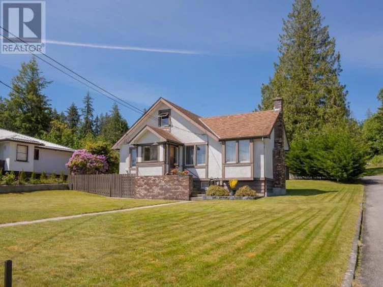 5727 Marlatt Avenue, Powell River, BC, V8A 4E8 - 45