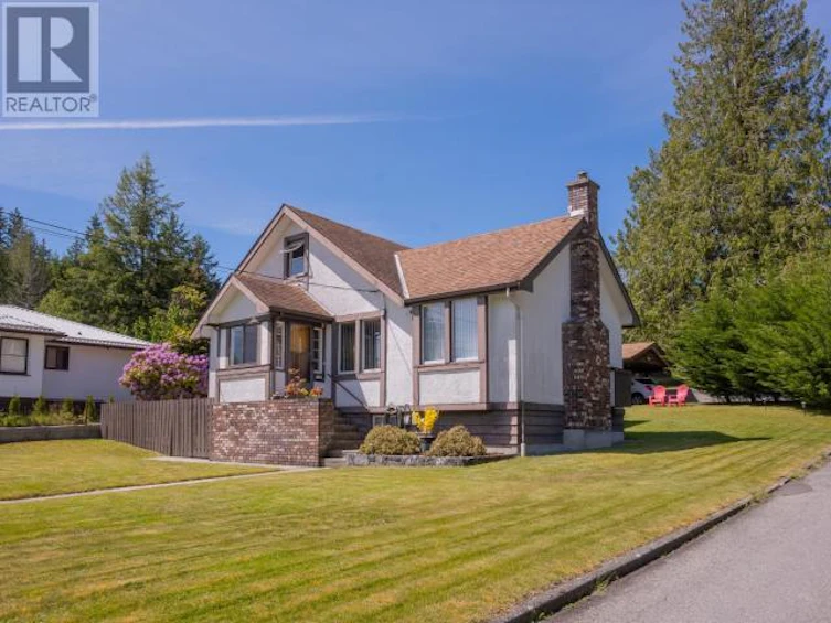 5727 Marlatt Avenue, Powell River, BC, V8A 4E8 - 46