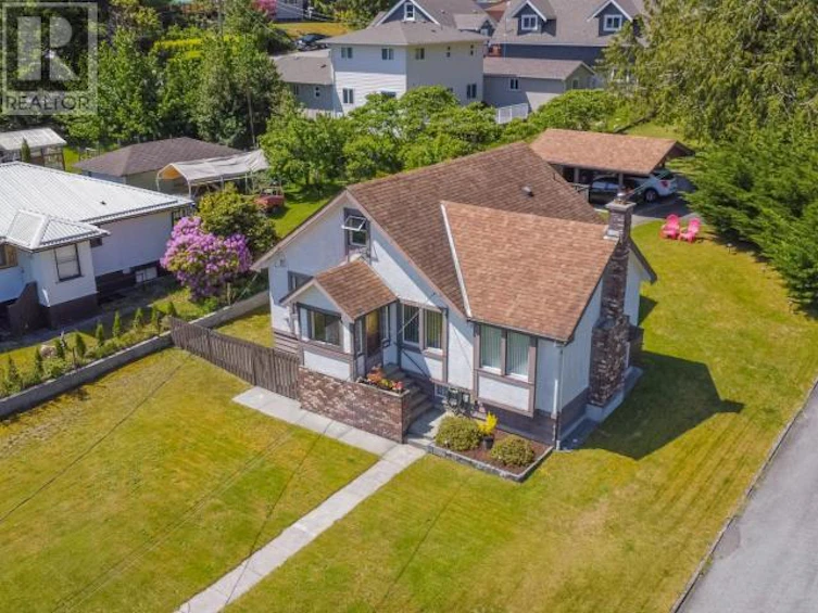 5727 Marlatt Avenue, Powell River, BC, V8A 4E8 - 47