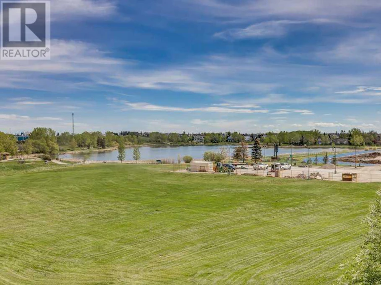2316,-604 East Lake Boulevard Northeast, Airdrie, AB, T4A 0G6