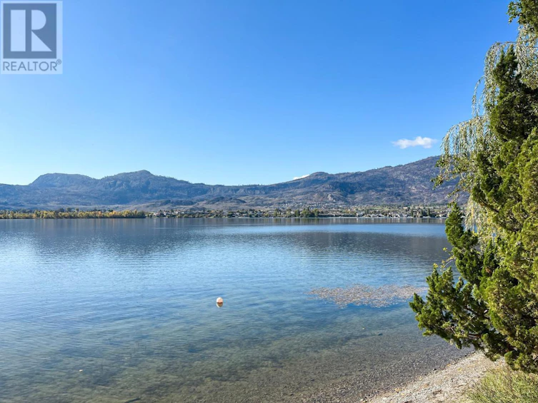 73 Harbour Key Drive, Osoyoos, BC, V0H 1V3 - 10