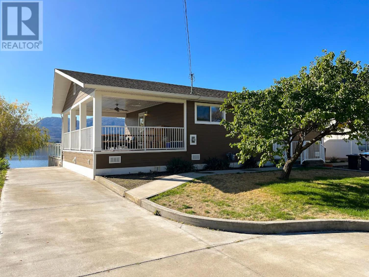 73 Harbour Key Drive, Osoyoos, BC, V0H 1V3 - 12