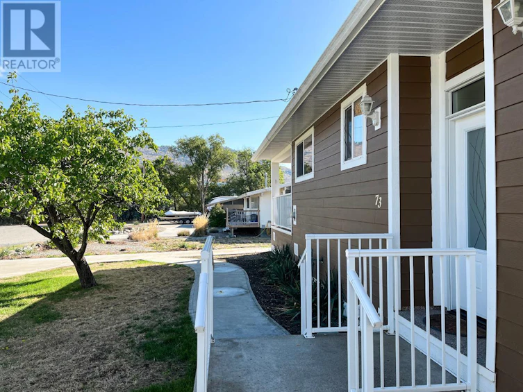 73 Harbour Key Drive, Osoyoos, BC, V0H 1V3 - 15