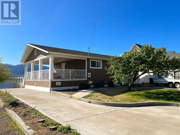 73 Harbour Key Drive, Osoyoos, BC, V0H 1V3 - 16