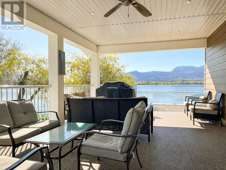 73 Harbour Key Drive, Osoyoos, BC, V0H 1V3 - 17