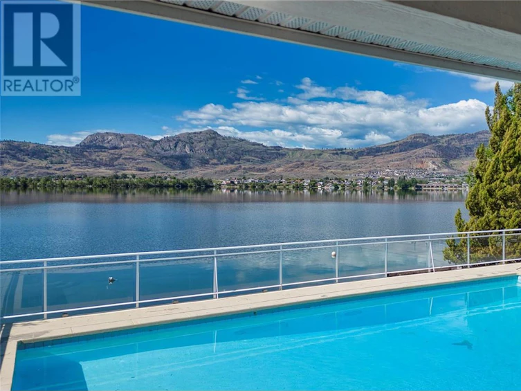 73 Harbour Key Drive, Osoyoos, BC, V0H 1V3 - 2
